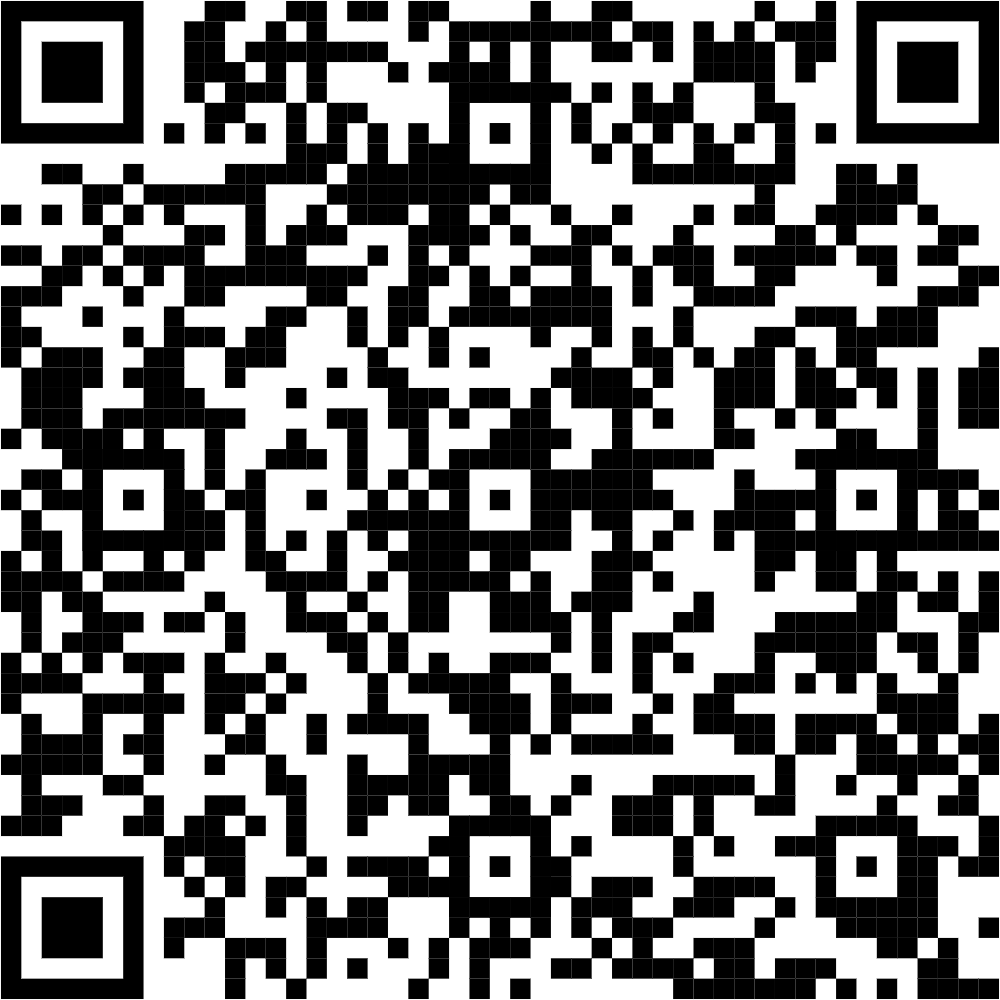 RERA QR code - GGM/554/286/2022/29