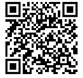 RERA QR code - P52100045598