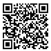 RERA QR code - P52100029260