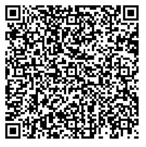 RERA QR code - P52000054611