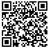RERA QR code - P52100077044
