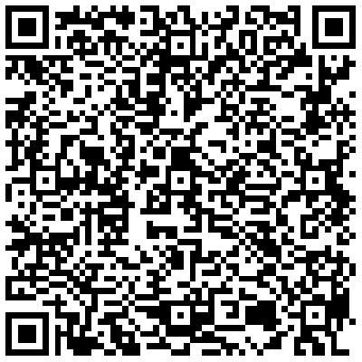 RERA QR code - P02400004023