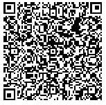 RERA QR code - P52100079020