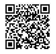 RERA QR code - P51800054737