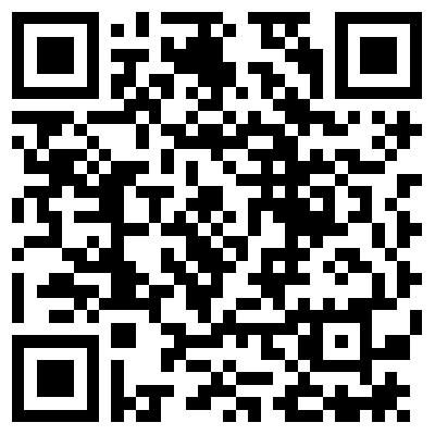 RERA QR code - GGM/829/561/2024/56