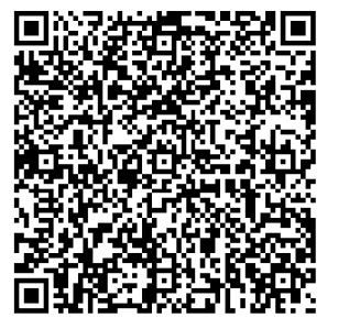 RERA QR code - P51800079114