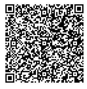 RERA QR code - P52100077581