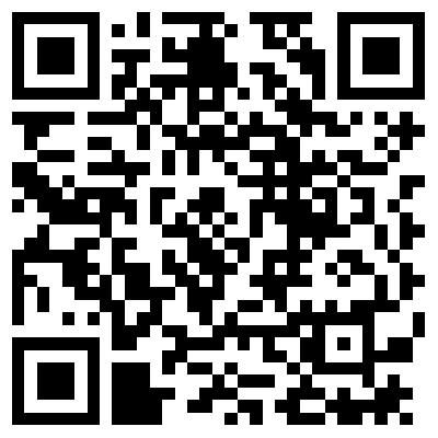 RERA QR code - GGM/799/531/2024/26