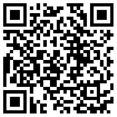 RERA QR code - GGM/863/595/2024/90
