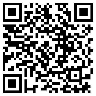 RERA QR code - GGM/883/615/2024/110