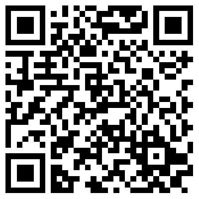 RERA QR code - P51900049686