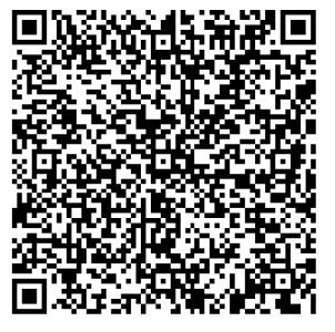RERA QR code - P52100077137