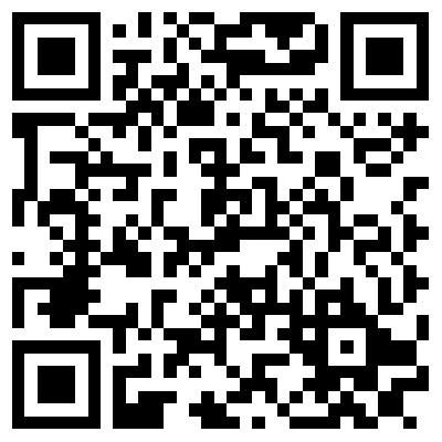 RERA QR code - P51900048424