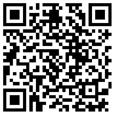 RERA QR code - RC/REP/HARERA/GGM/813/545/2024/40