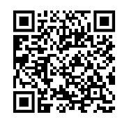 RERA QR code - P51800020350