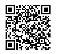 RERA QR code - P51800034338