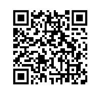 RERA QR code - P51800032149