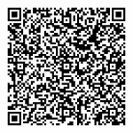 RERA QR code - P52100029394