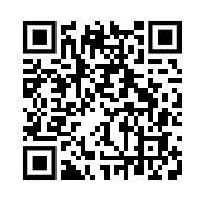 RERA QR code - P51800003582
