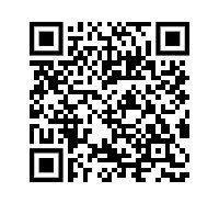 RERA QR code - P51800047575