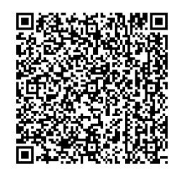 RERA QR code - P51800053483