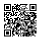 RERA QR code - PR/GJ/Ahmedabad/Ahmedabad/Ahmedabad Municipal Corporation/MAA13906/290724/311228
