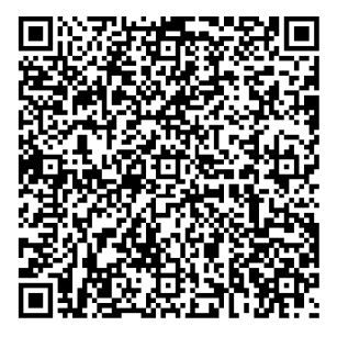 RERA QR code - P51800078689