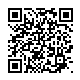 RERA QR code - PR/GJ/GANDHINAGAR/GANDHINAGAR/Others/MAA11468/160323
