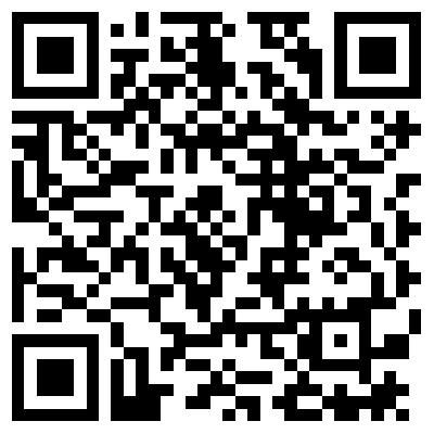 RERA QR code - GGM/590/322/2022/65