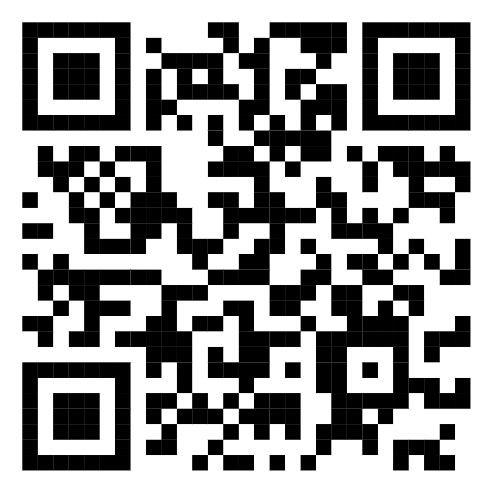 RERA QR code - P52100033254