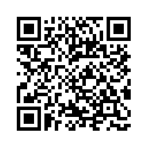 RERA QR code - P51800078403