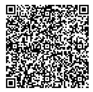 RERA QR code - P51800078123