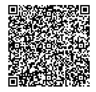 RERA QR code - P51700077771