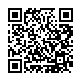 RERA QR code - PR/GJ/GANDHINAGAR/GANDHINAGAR/Gandhinagar Municipal Corporation/MAA14416/181124/011229