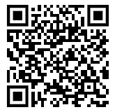 RERA QR code - P52100077159