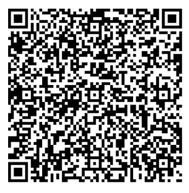 RERA QR code - P52000078523