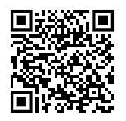 RERA QR code - P51800034270