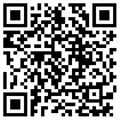 RERA QR code - GGM/897/629/2024/124