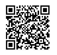 RERA QR code - P51800050269