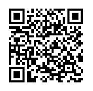 RERA QR code - P51800021028