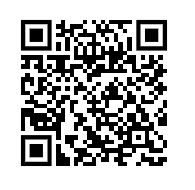 RERA QR code - P51800004029