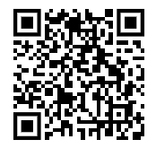 RERA QR code - P52100076613