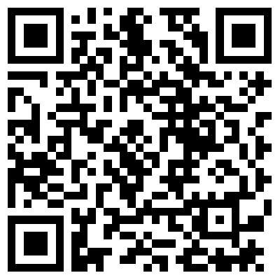 RERA QR code - GGM/597/329/2022/72