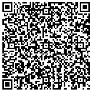 RERA QR code - P52100051025