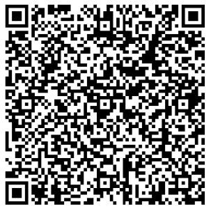 RERA QR code - P52100052414