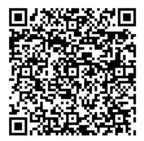 RERA QR code - P51800010657