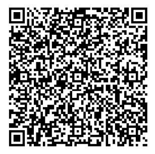 RERA QR code - P51800054351