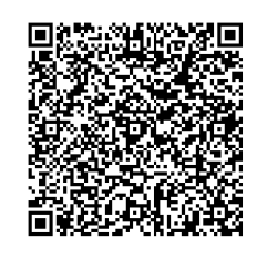 RERA QR code - P52100054542