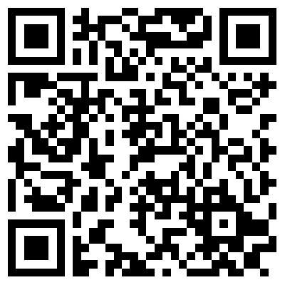 RERA QR code - P51700049225