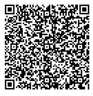 RERA QR code - P51700077573
